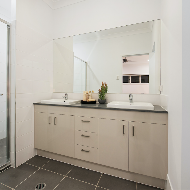 Mirrors Delivered Mirrors for Bathroom Vanity