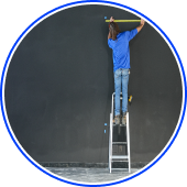 Measure Your Space
