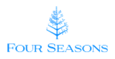 Four Seasons