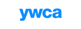 YWCA