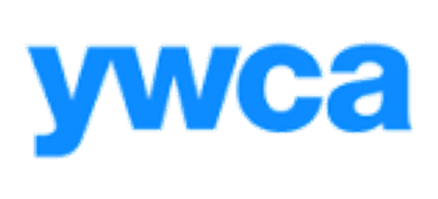 YWCA