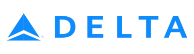 Delta Air Lines