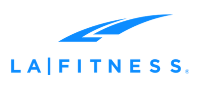 LA Fitness