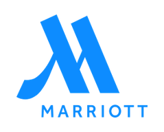 Marriott