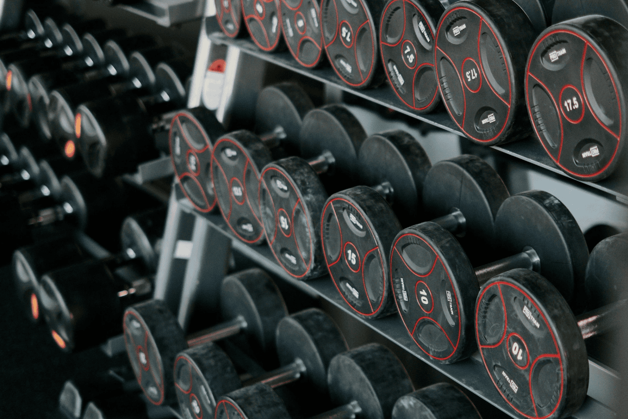9 Safety Features to Consider for Home Gym Equipment