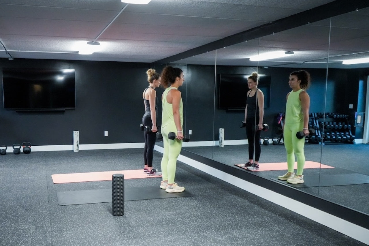 Top Mirror Uses for Homes and Businesses in Denver, CO