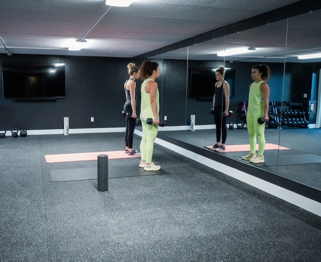 Top Mirror Uses for homes and Businesses in Denver, CO