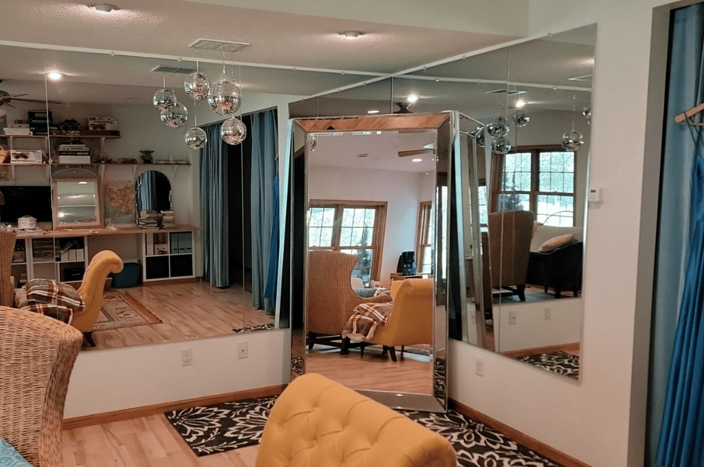 affordable-wall-mirrors-in-