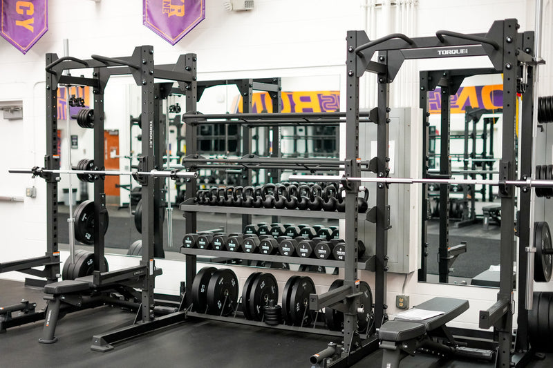 Theilen Foundation - Melrose HS - Image 2