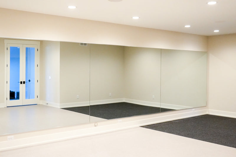 Home Dance Studio - Image 2