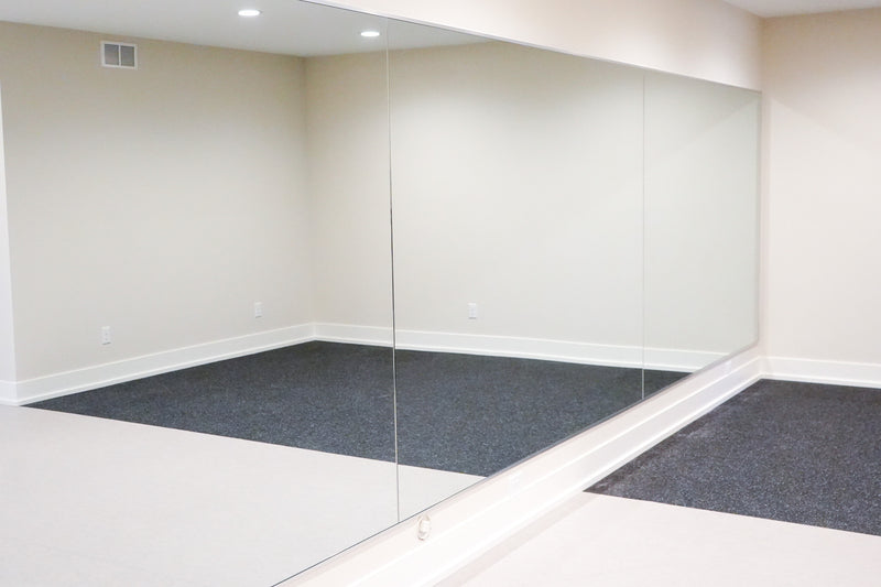 Home Dance Studio - Image 4