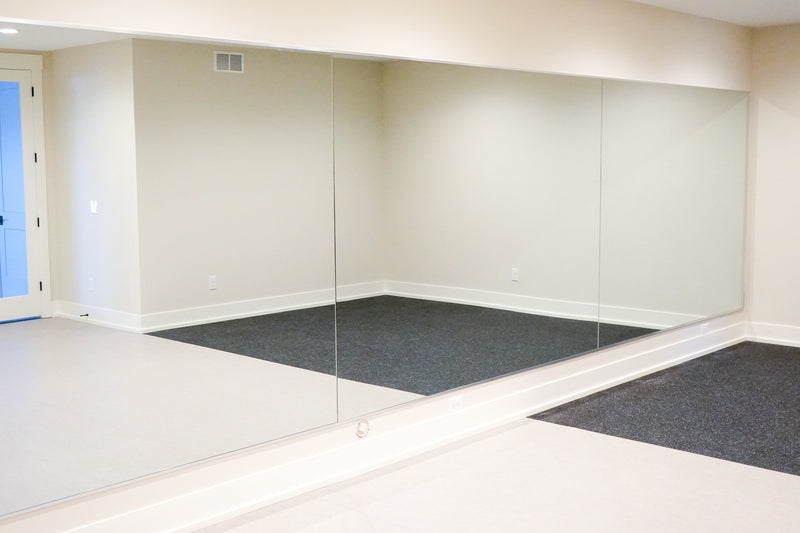Home Dance Studio - Image 3