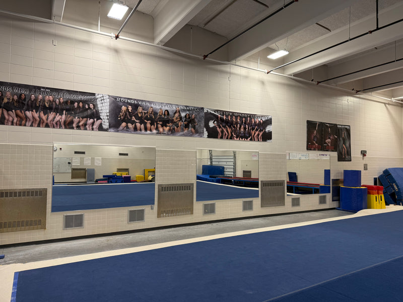 Edgewood Middle School - Image 2