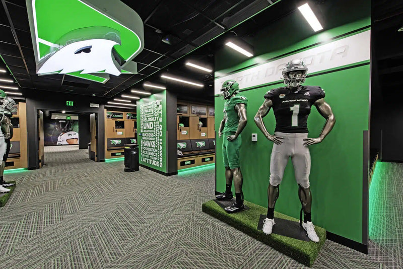 University of North Dakota - Image 5
