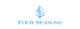 Four Seasons