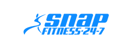 Snap Fitness 24-7