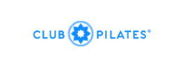 Club Pilates