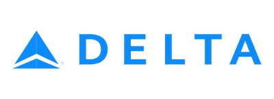 Delta Air Lines