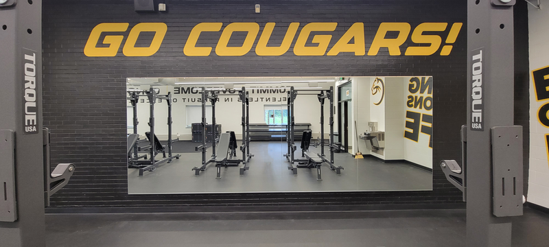 Theilen Foundation - Como Park HS - Image 3