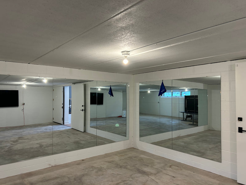 Wayzata Basement Studio - Image 2