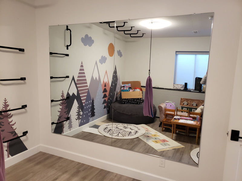 Arvada Kids' Activity Room