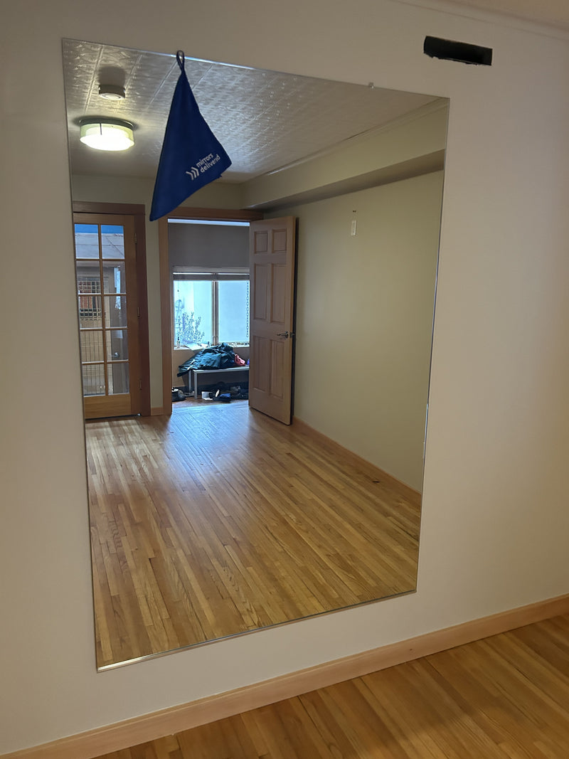 Plymouth Home Dance/fitness Studio - Image 2