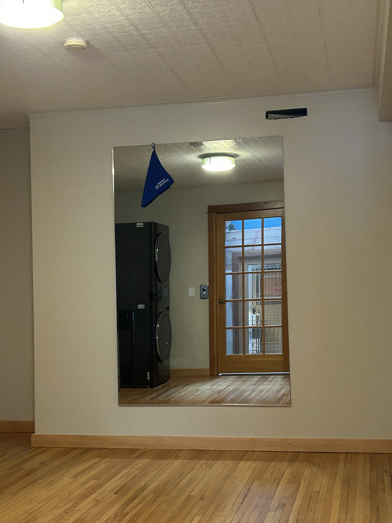 Plymouth Home Dance/fitness Studio - Image 3