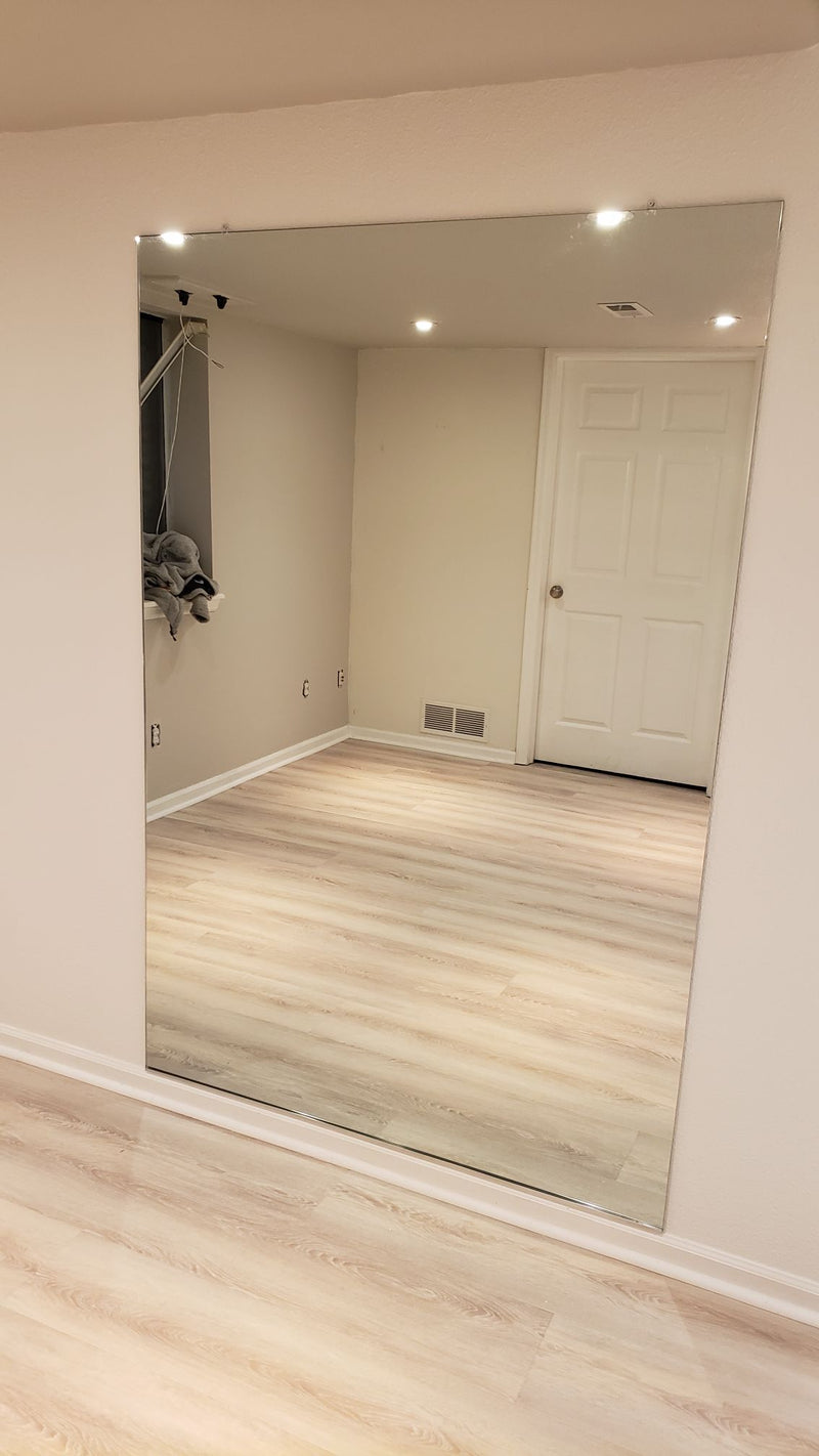 Superior Home Studio / Flex Room