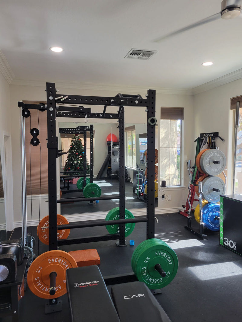 Litchfield Park Home Gym - Image 2