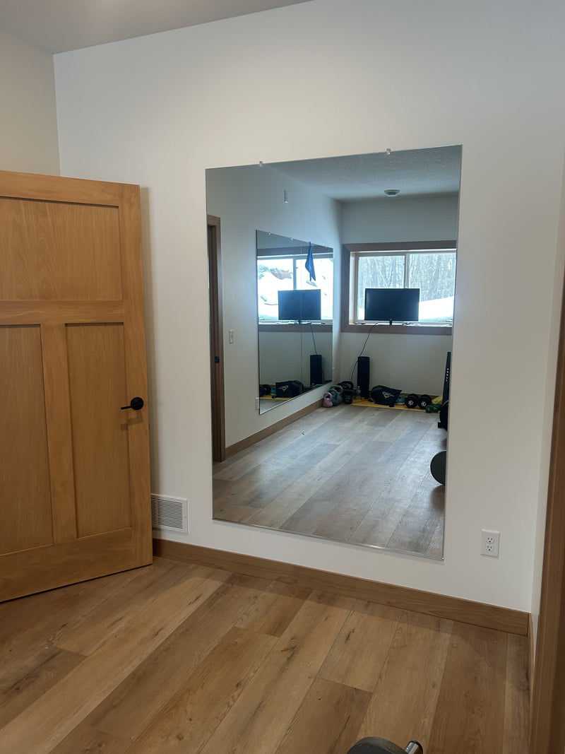 Ogilvie Home Gym - Image 3