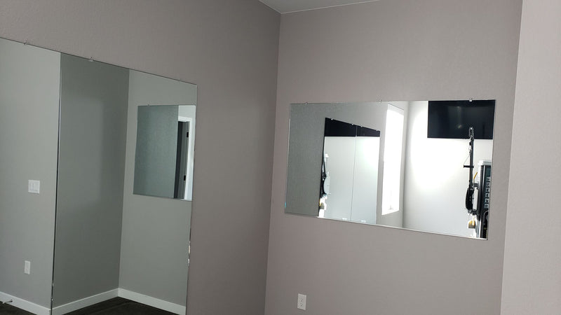 Highlands Ranch Workout Nook - Image 2