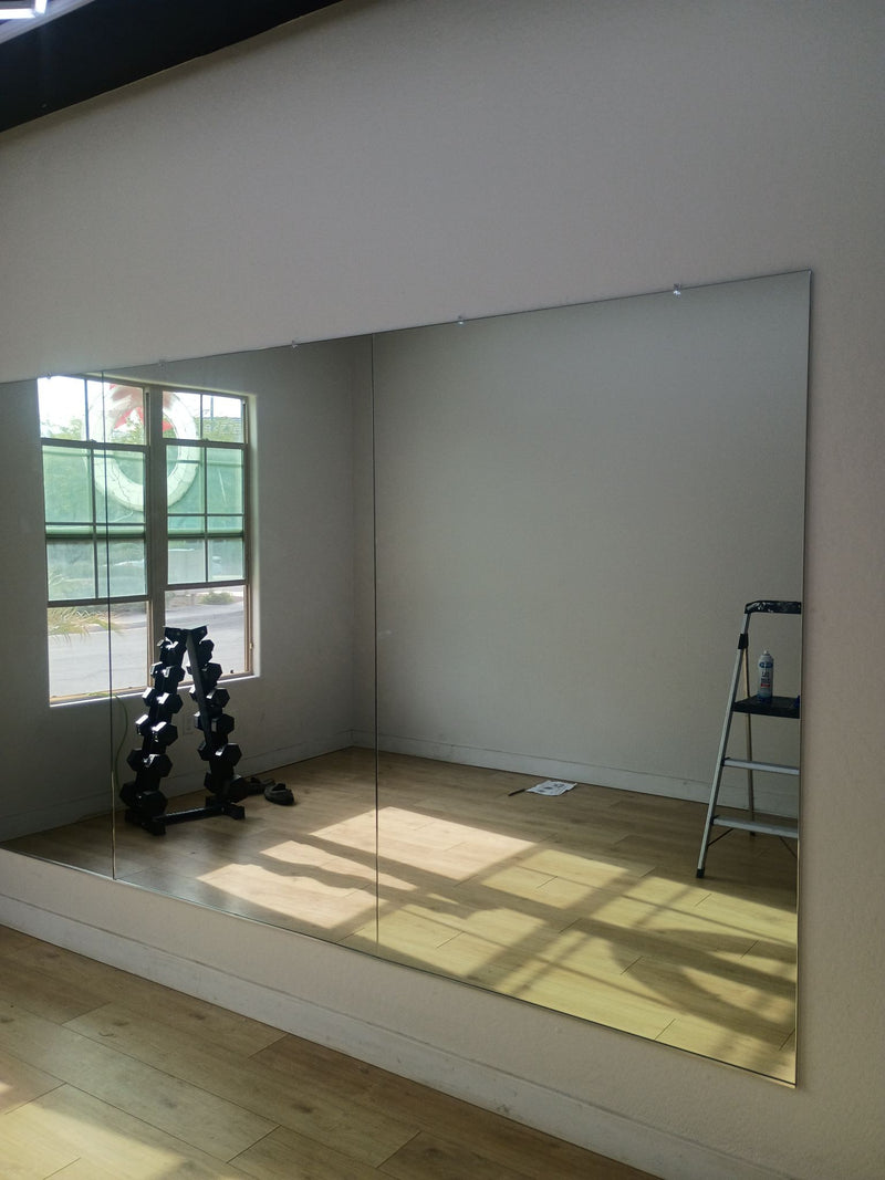 Gilbert Boutique Fitness Studio