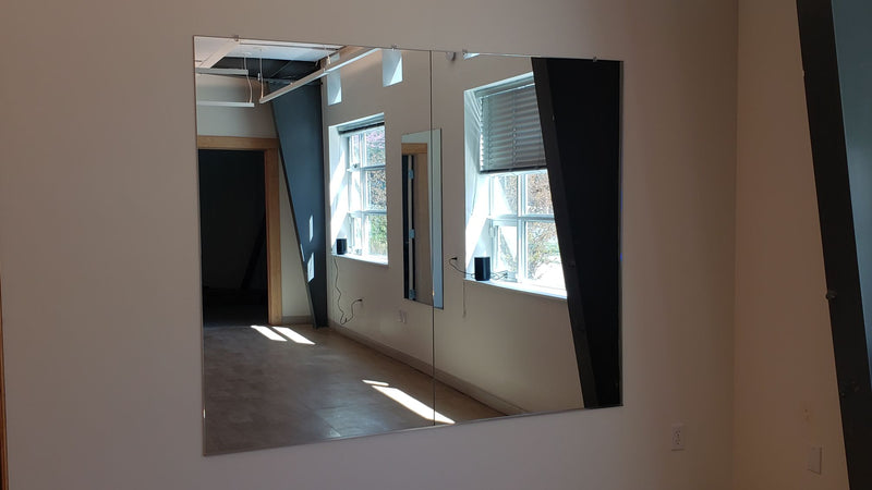 Arvada Office Fitness Studio