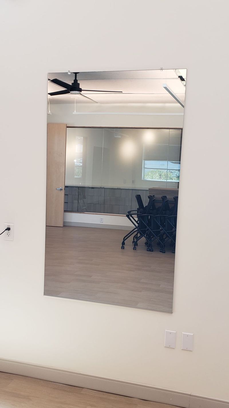 Arvada Office Fitness Studio - Image 2