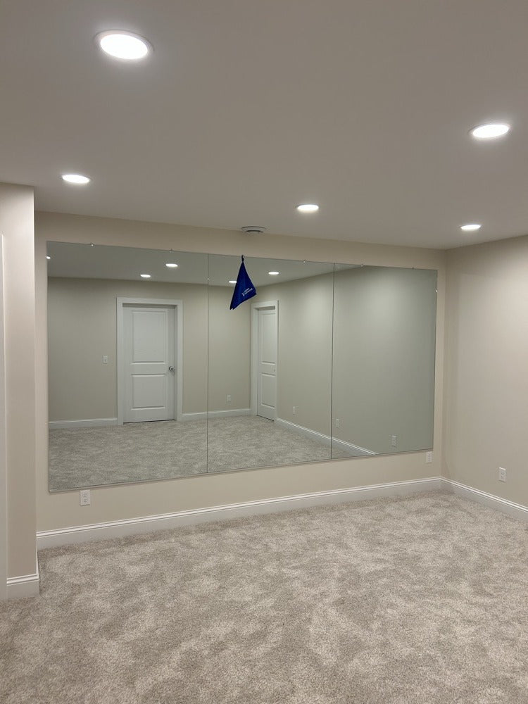 Lakeville Basement Studio - Image 2
