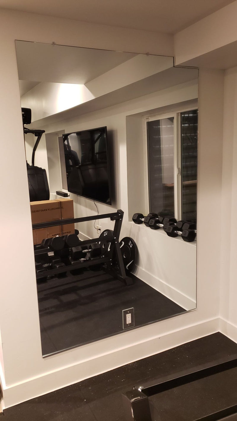 Denver Home Gym - Image 2