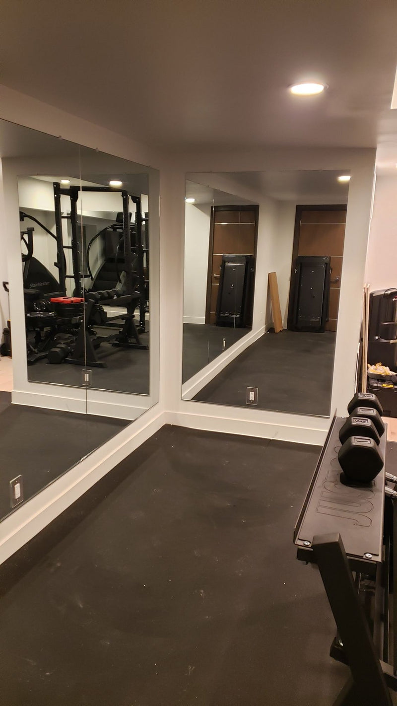 Denver Home Gym - Image 3