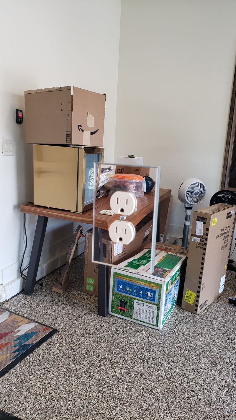 Parker Home Gym - Image 4