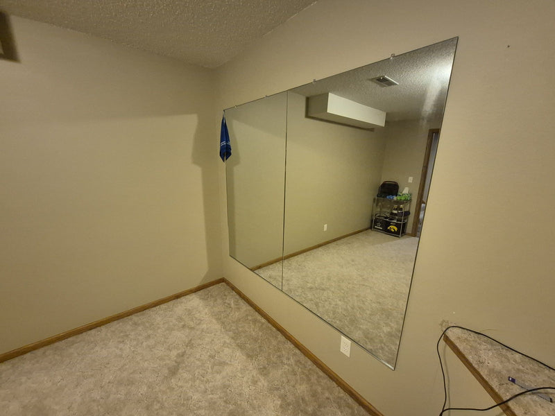 West Des Moines Dance Studio