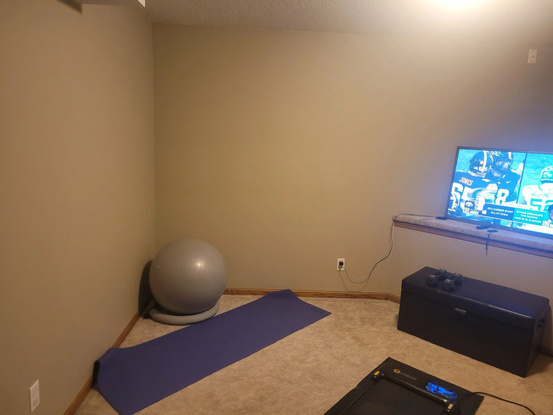 West Des Moines Dance Studio - Image 4