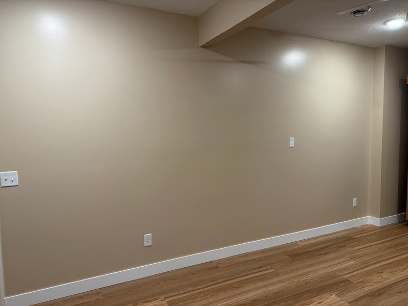 Woodbury Dance Studio