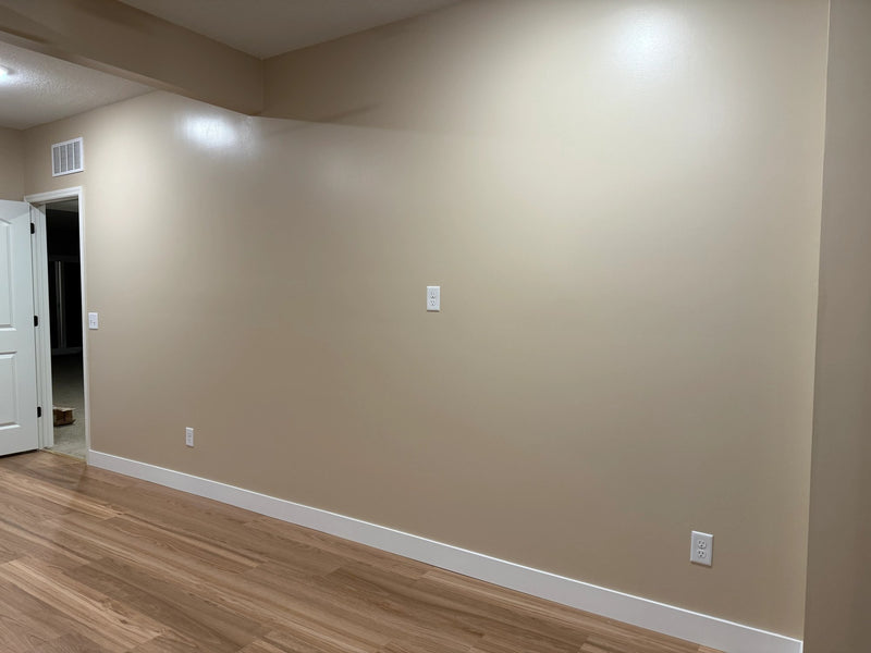 Woodbury Dance Studio - Image 2