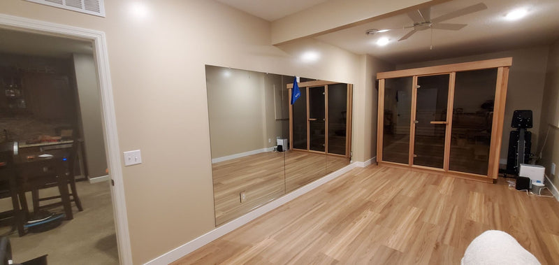 Woodbury Dance Studio - Image 3