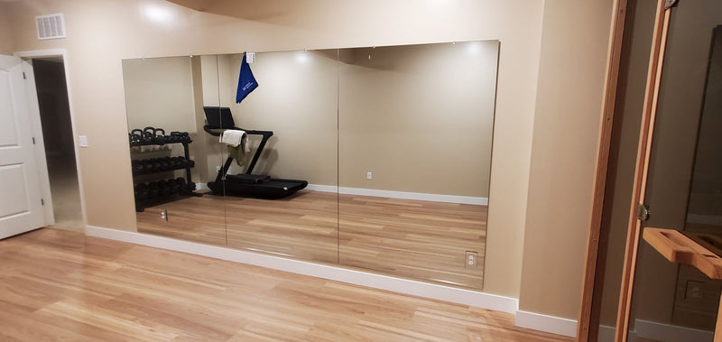 Woodbury Dance Studio - Image 4