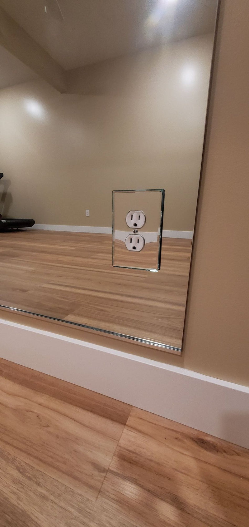 Woodbury Dance Studio - Image 5
