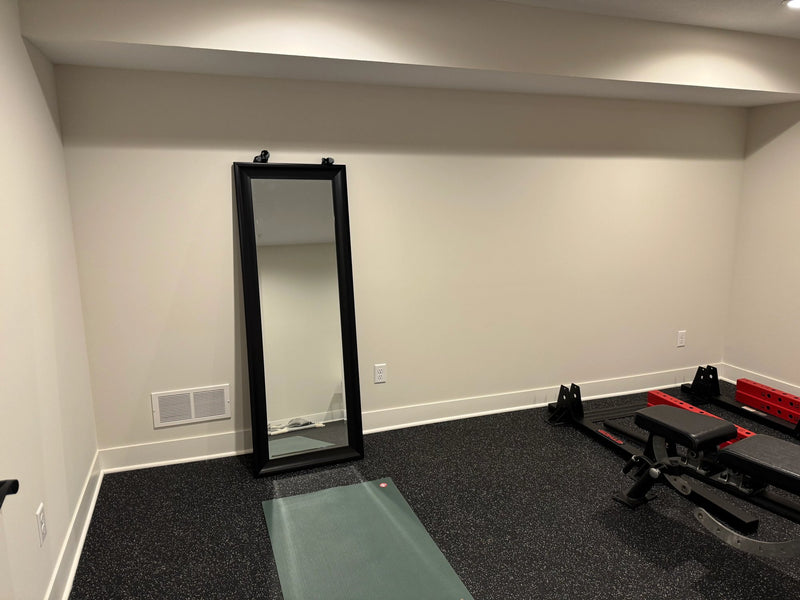 Excelsior Home Gym - Image 2