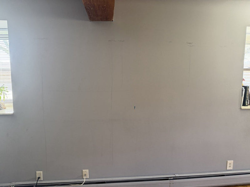 Saint Paul Dance Studio