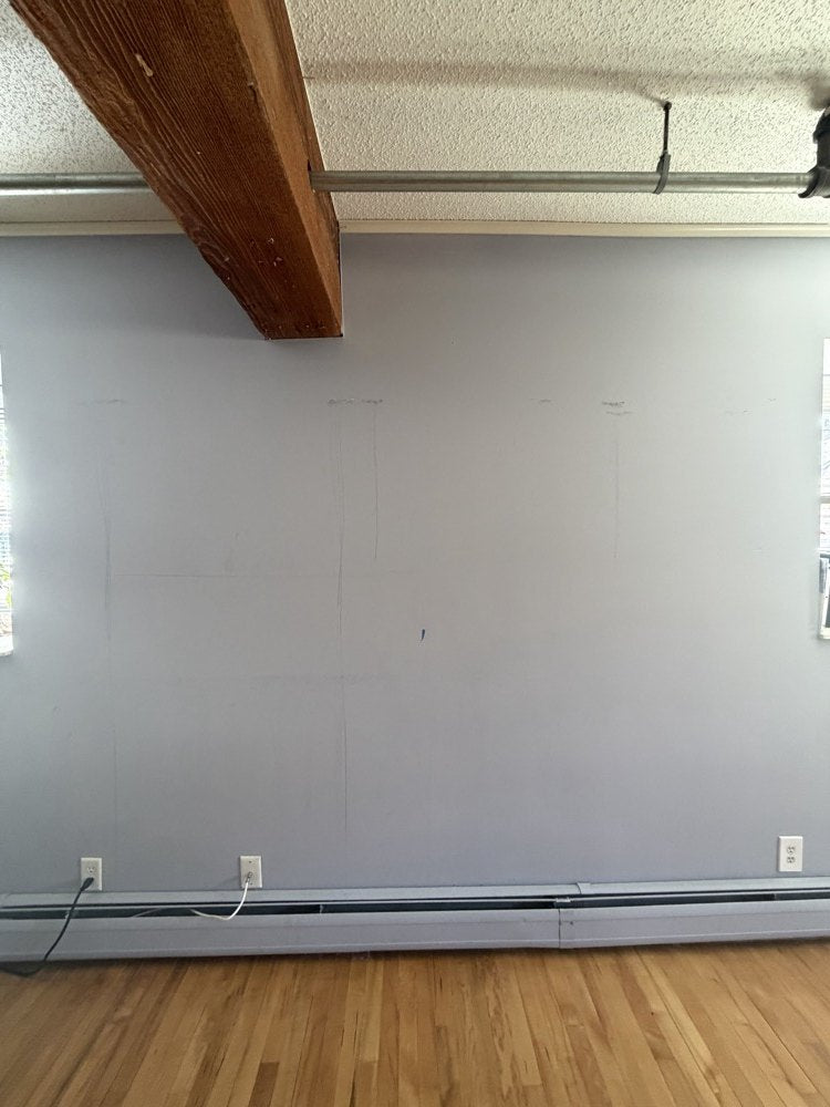 Saint Paul Dance Studio - Image 2