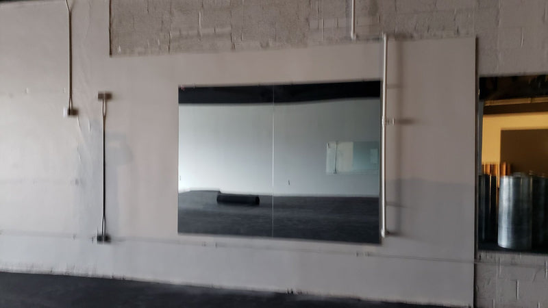Colorado Springs Yoga Studio - Image 2