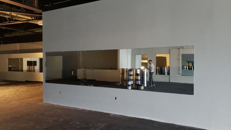Colorado Springs Yoga Studio - Image 3